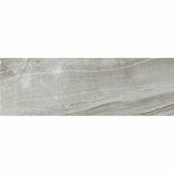 Desert Acero 20x60cm
