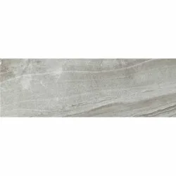 Desert Acero 20x60cm