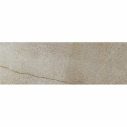 Desert Crema 20x60cm