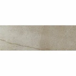 Desert Crema 20x60cm