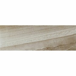 Desert Crema 20x60cm