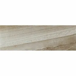 Desert Crema 20x60cm
