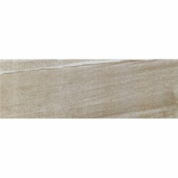 Desert Crema 20x60cm