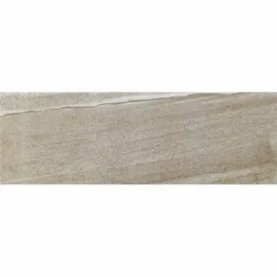 Desert Crema 20x60cm