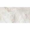 Toscana Perla 60x120cm