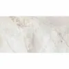 Toscana Perla 60x120cm