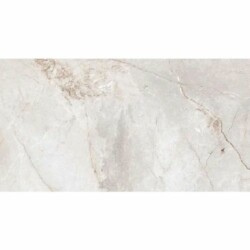 Toscana Perla 60x120cm