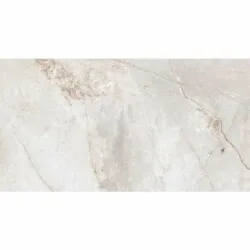 Toscana Perla 60x120cm