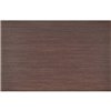 Living Mocha F KL 25x40cm