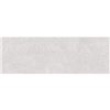 Cartago Gris 25x75cm