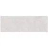 Cartago Gris 25x75cm