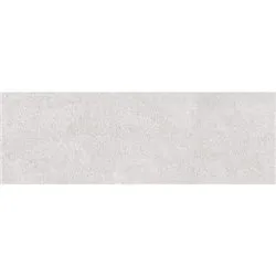 Cartago Gris 25x75cm