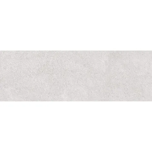 Cartago Gris 25x75cm