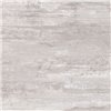 Nordic Grey 40x40cm