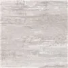 Nordic Grey 40x40cm