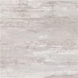 Nordic Grey 40x40cm