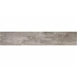 Bosco Gris 15x90cm