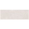 Cartago Beige 45x45cm