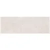 Cartago Beige 45x45cm