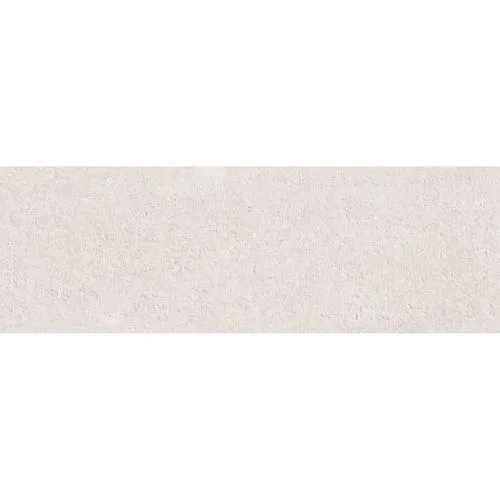 Cartago Beige 45x45cm
