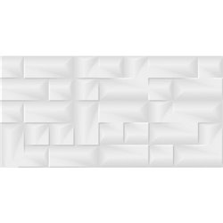 Bella Tetris 30x60cm