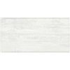 Nordic White 25x50cm
