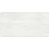 Nordic White 25x50cm