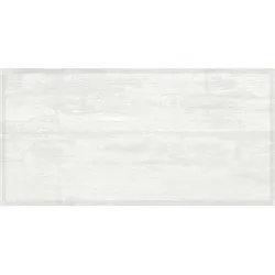 Nordic White 25x50cm