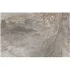 Toscana Greige Pulido 60x120cm