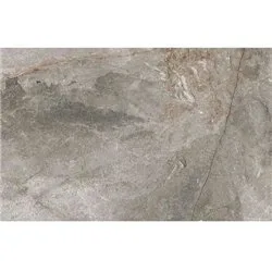 Toscana Greige Pulido 60x120cm