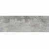 Toscana Perla Dunas 30x90cm
