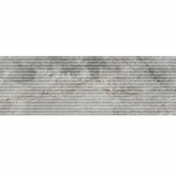 Toscana Perla Dunas 30x90cm