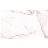 Calacatta 30x60cm