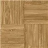 Echelle Caoba 60.8x60.8cm