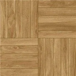 Echelle Caoba 60.8x60.8cm