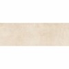City Beige 25x75cm