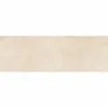 City Beige 25x75cm