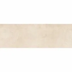 City Beige 25x75cm