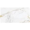 Marshall Gold Satin 60x120cm