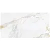Marshall Gold Satin 60x120cm