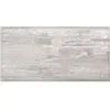 Nordic Grey 25x50cm