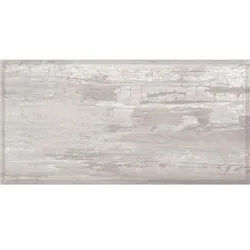 Nordic Grey 25x50cm