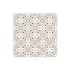 Hidraulicos Alhambra Grey 45x45cm