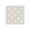 Hidraulicos Alhambra Grey 45x45cm