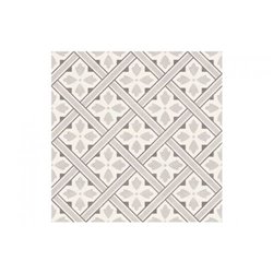 Hidraulicos Alhambra Grey 45x45cm