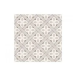 Hidraulicos Alhambra Grey 45x45cm