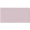 Habitat Rosa F KL 25x50cm