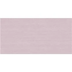 Habitat Rosa F KL 25x50cm