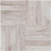 Madera Bianco 40x40cm