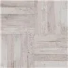 Madera Bianco 40x40cm